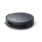 DEEBOT X11 PRO OMNI