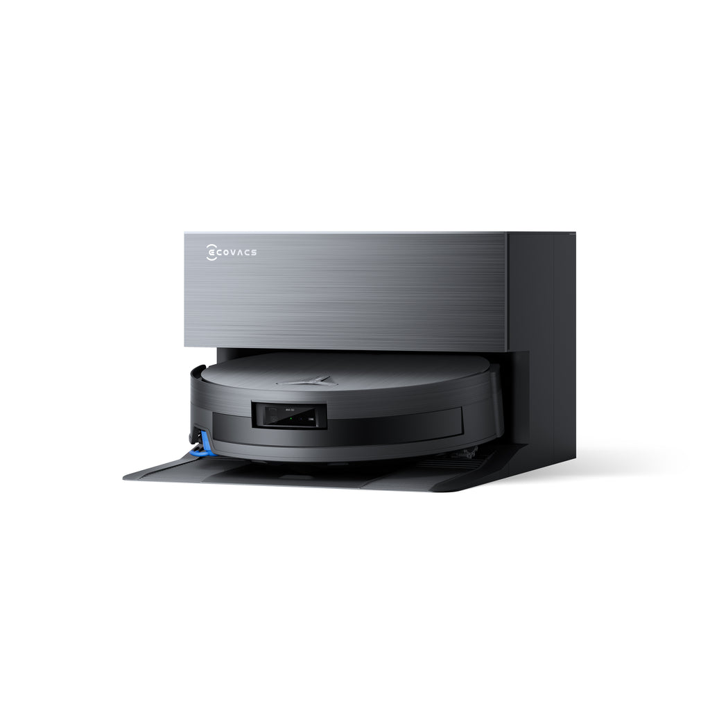 DEEBOT X11 PRO 上下水款