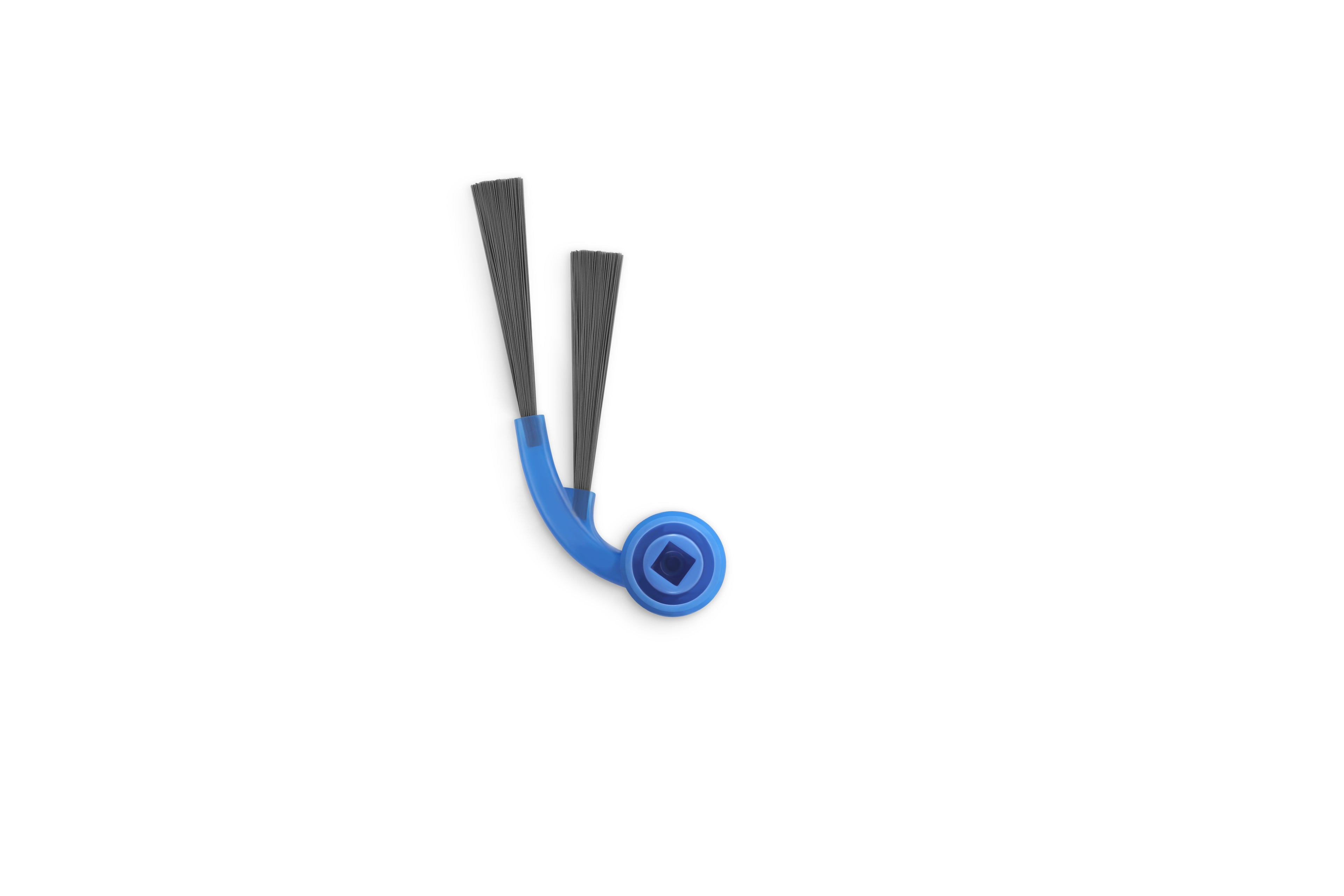 T80 系列耗材大禮盒