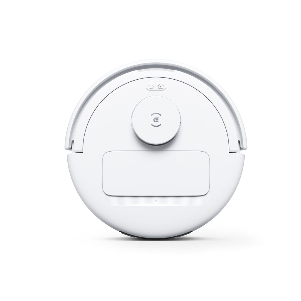 DEEBOT mini