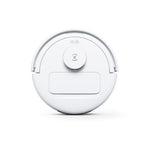 DEEBOT mini