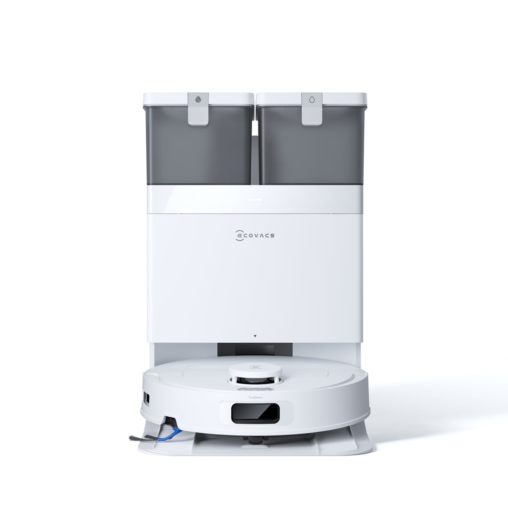 DEEBOT N50