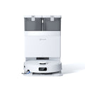 DEEBOT N50