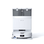 DEEBOT N50