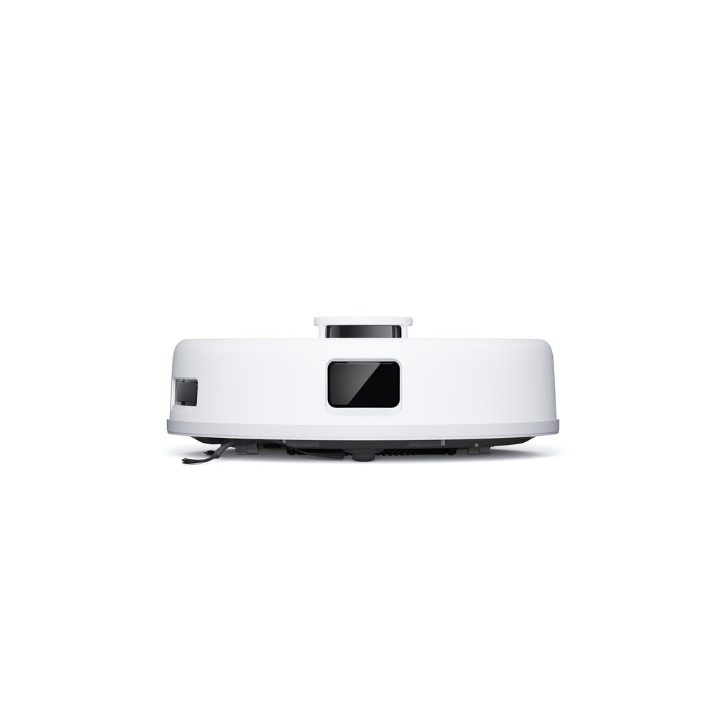 DEEBOT mini