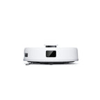DEEBOT mini