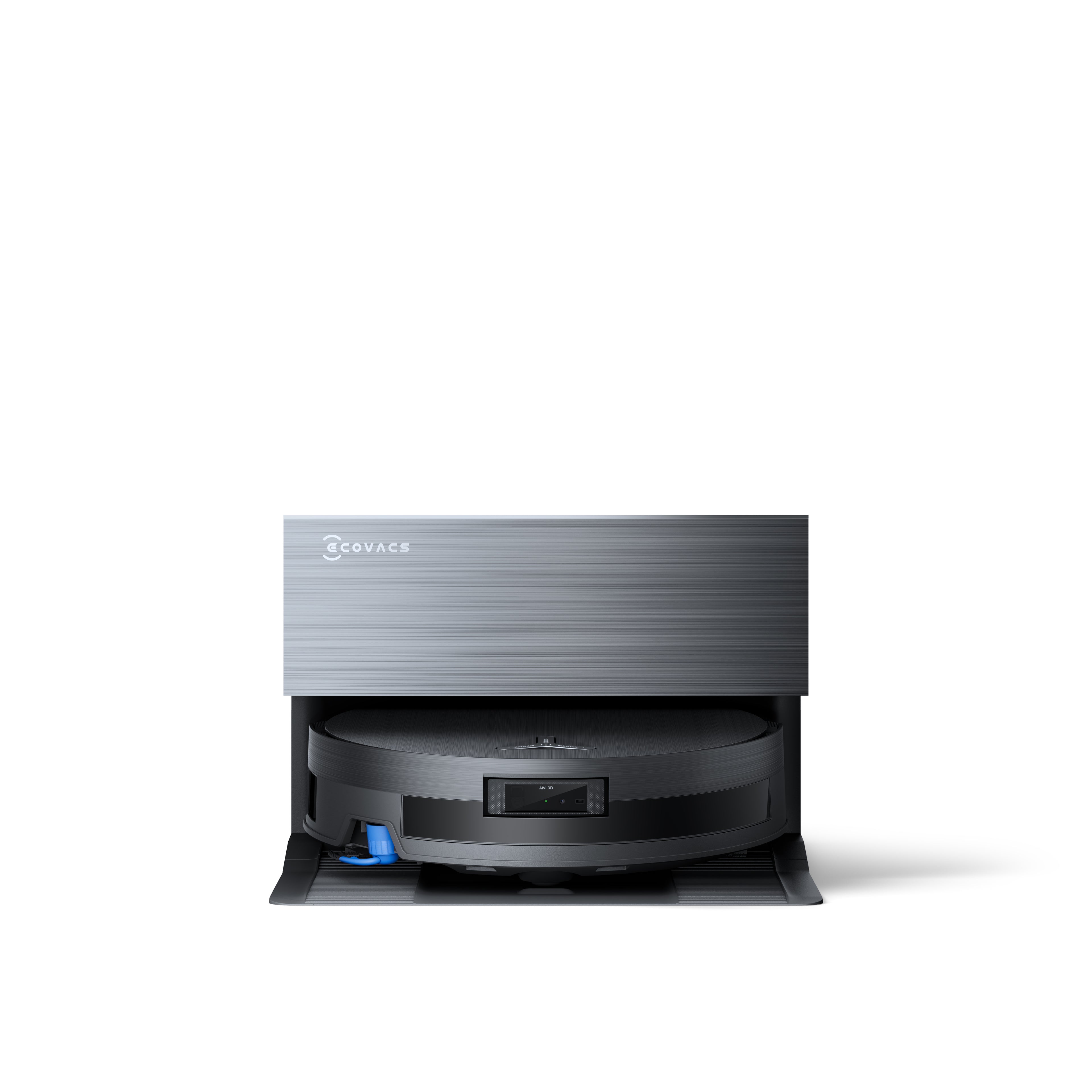 DEEBOT X11 PRO 上下水款