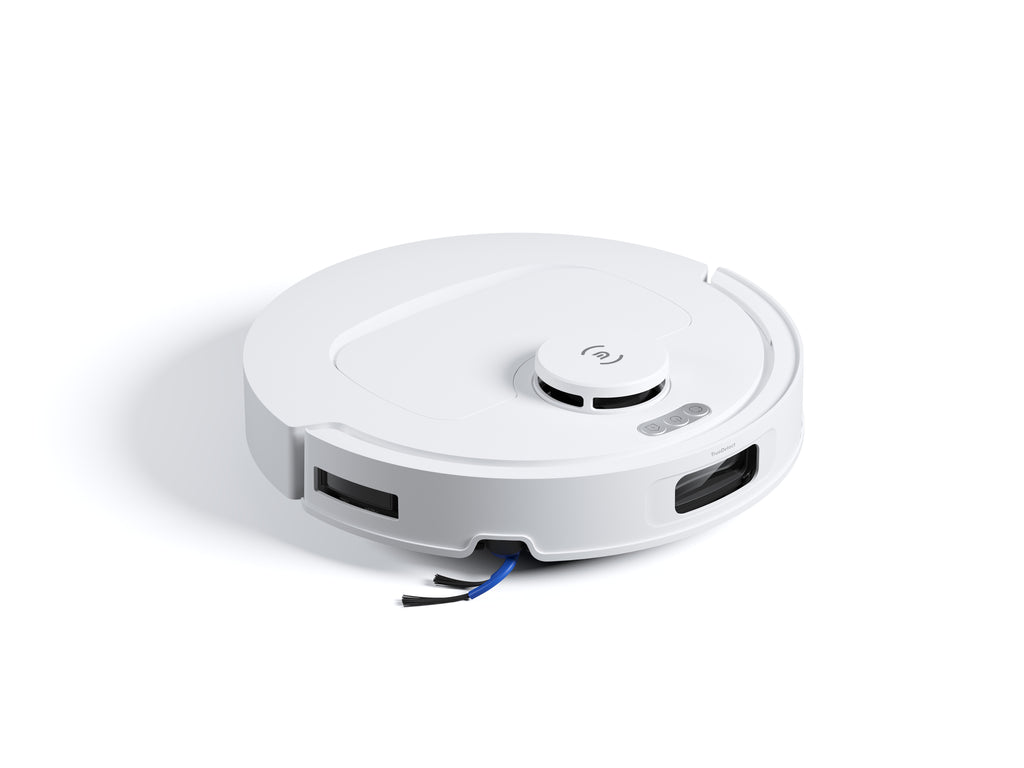 DEEBOT N50
