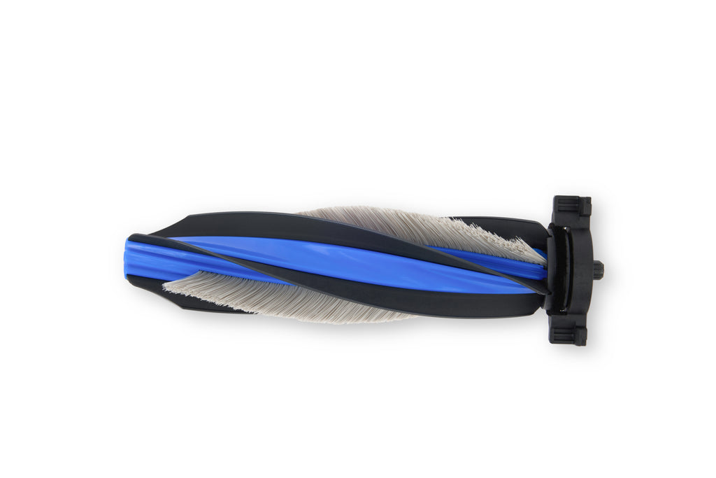 X12 PRO 系列豪華耗材大禮盒