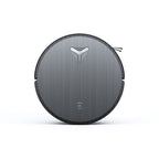 DEEBOT X11 PRO OMNI