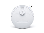 DEEBOT N50
