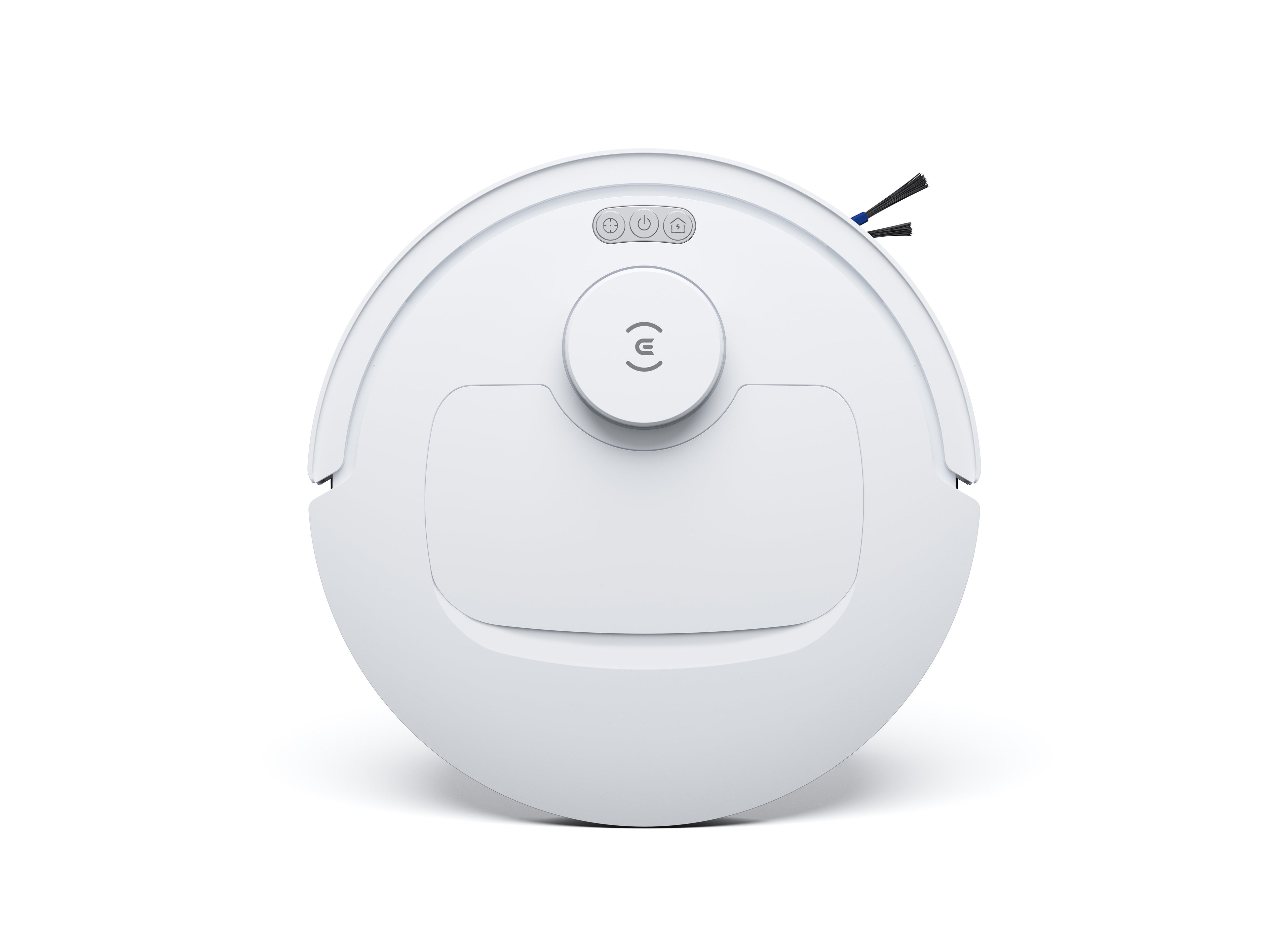 DEEBOT N50