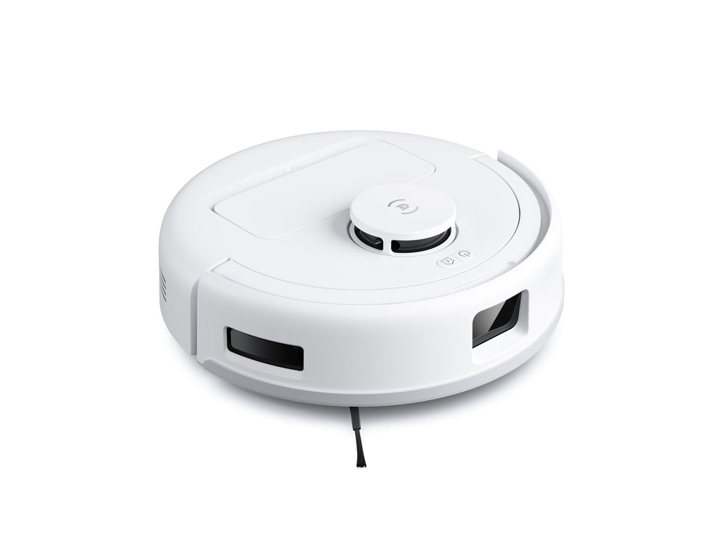 DEEBOT mini