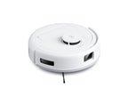 DEEBOT mini