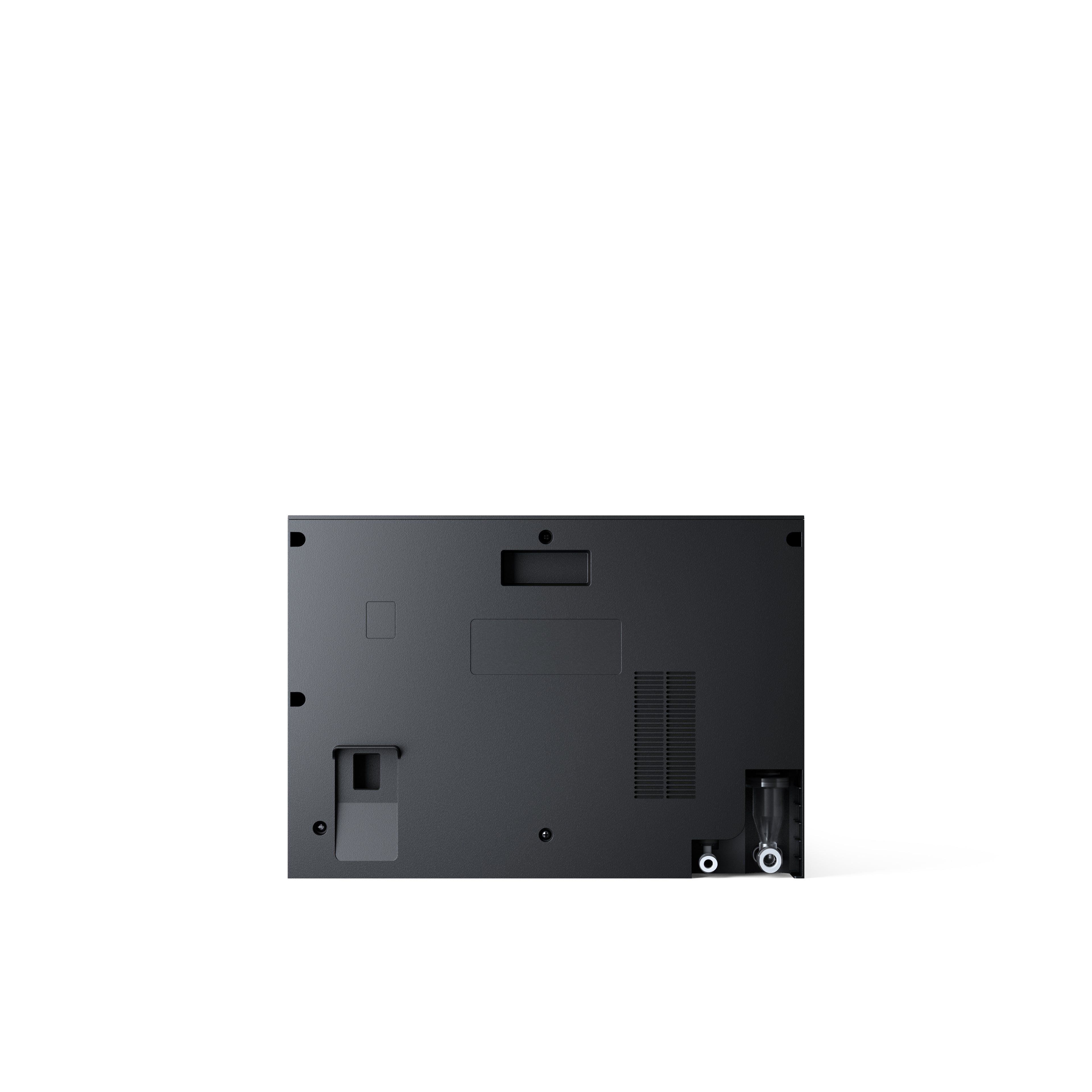 DEEBOT X11 PRO 上下水款