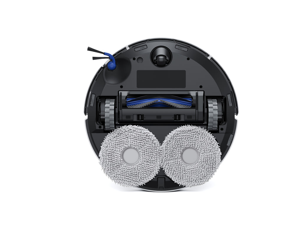 DEEBOT N50