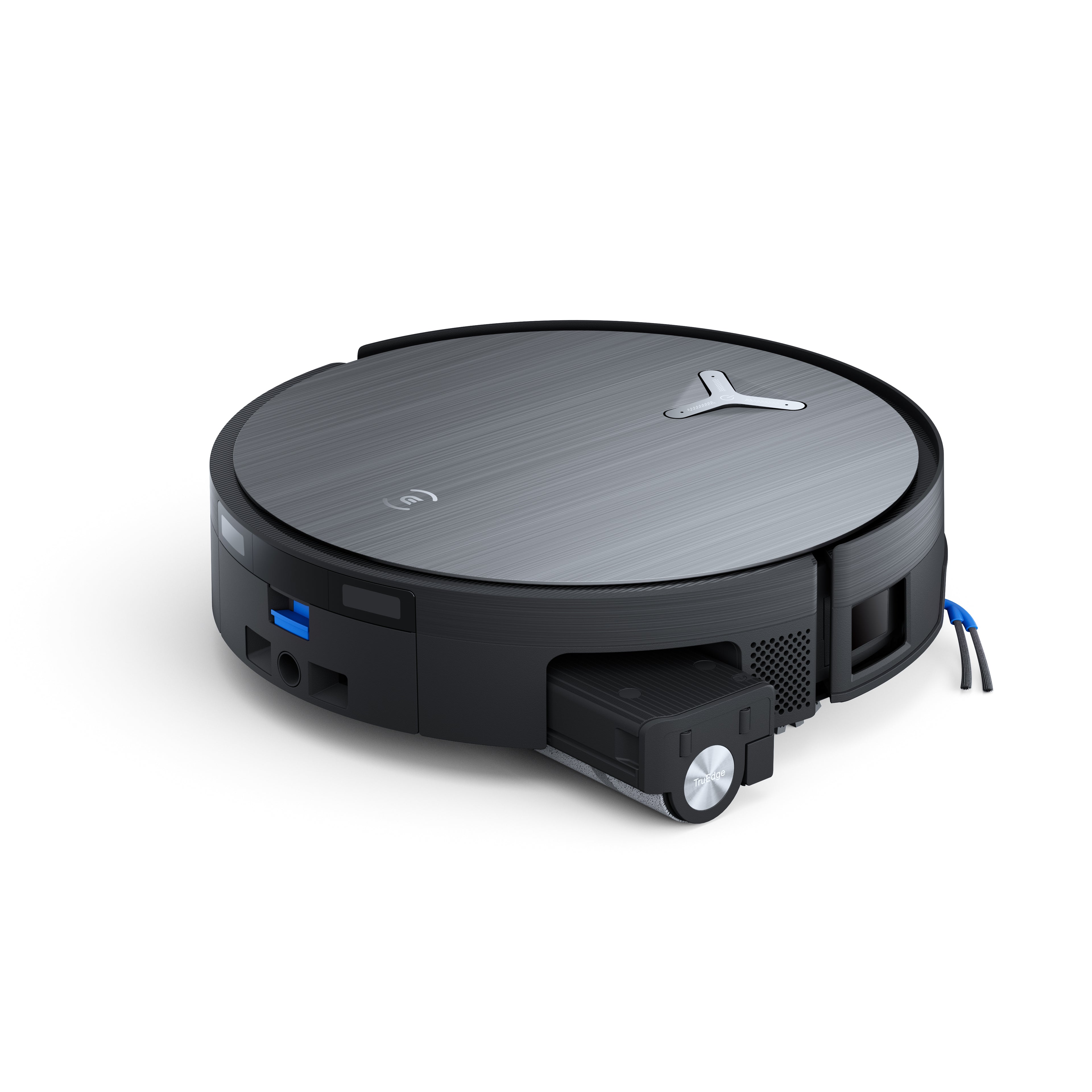 DEEBOT X11 PRO