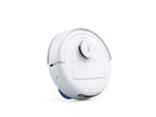 DEEBOT mini