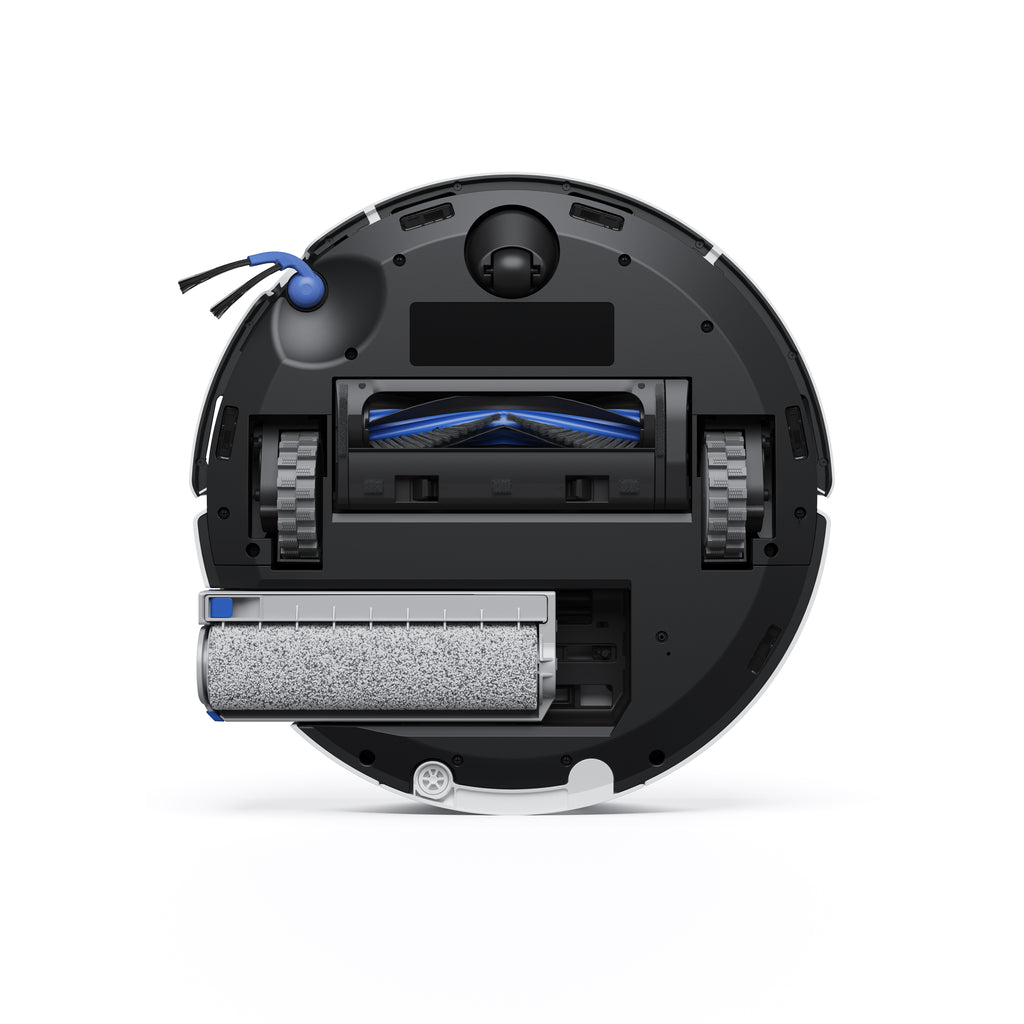 DEEBOT T80 OMNI