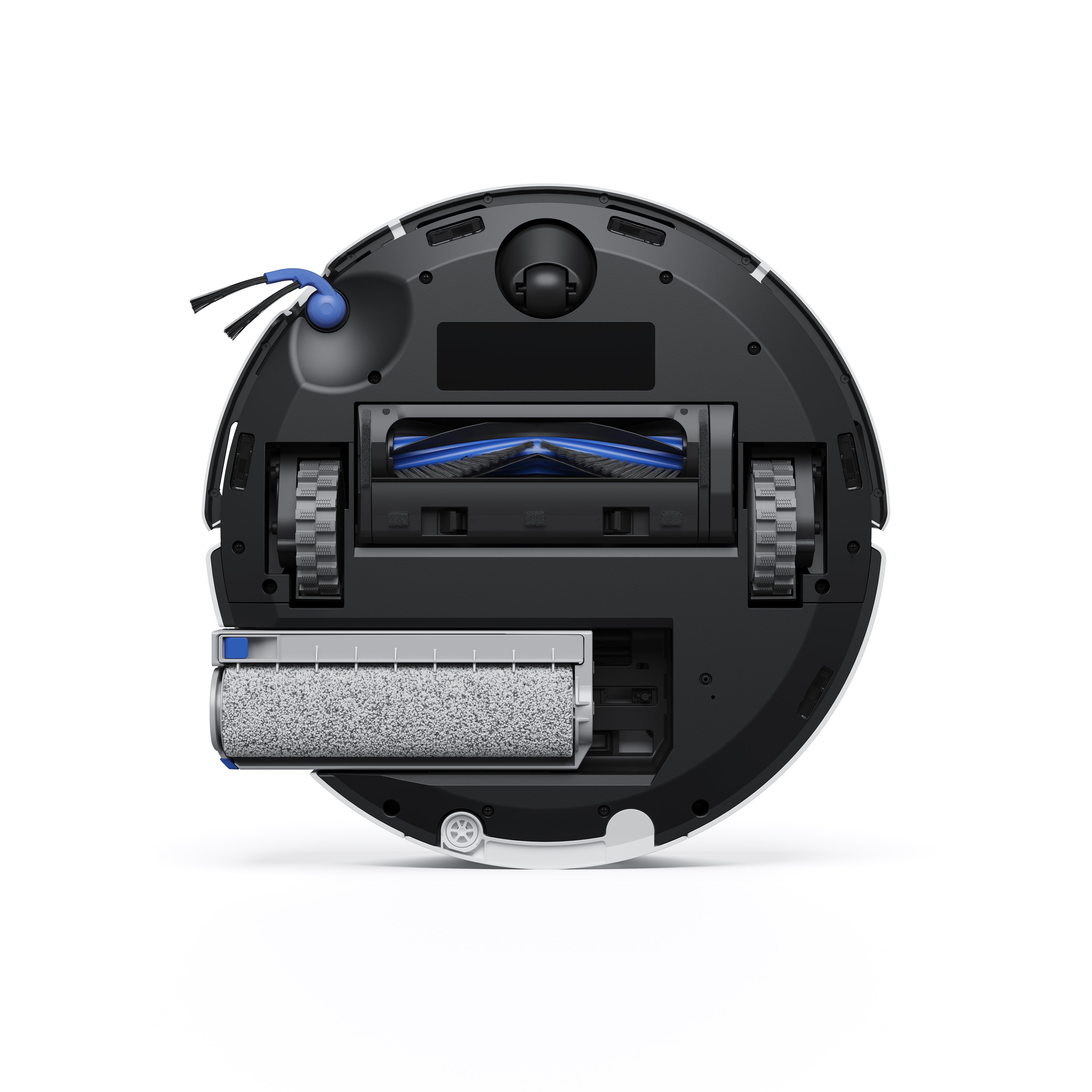 DEEBOT T80 OMNI