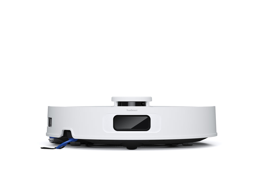 DEEBOT N50