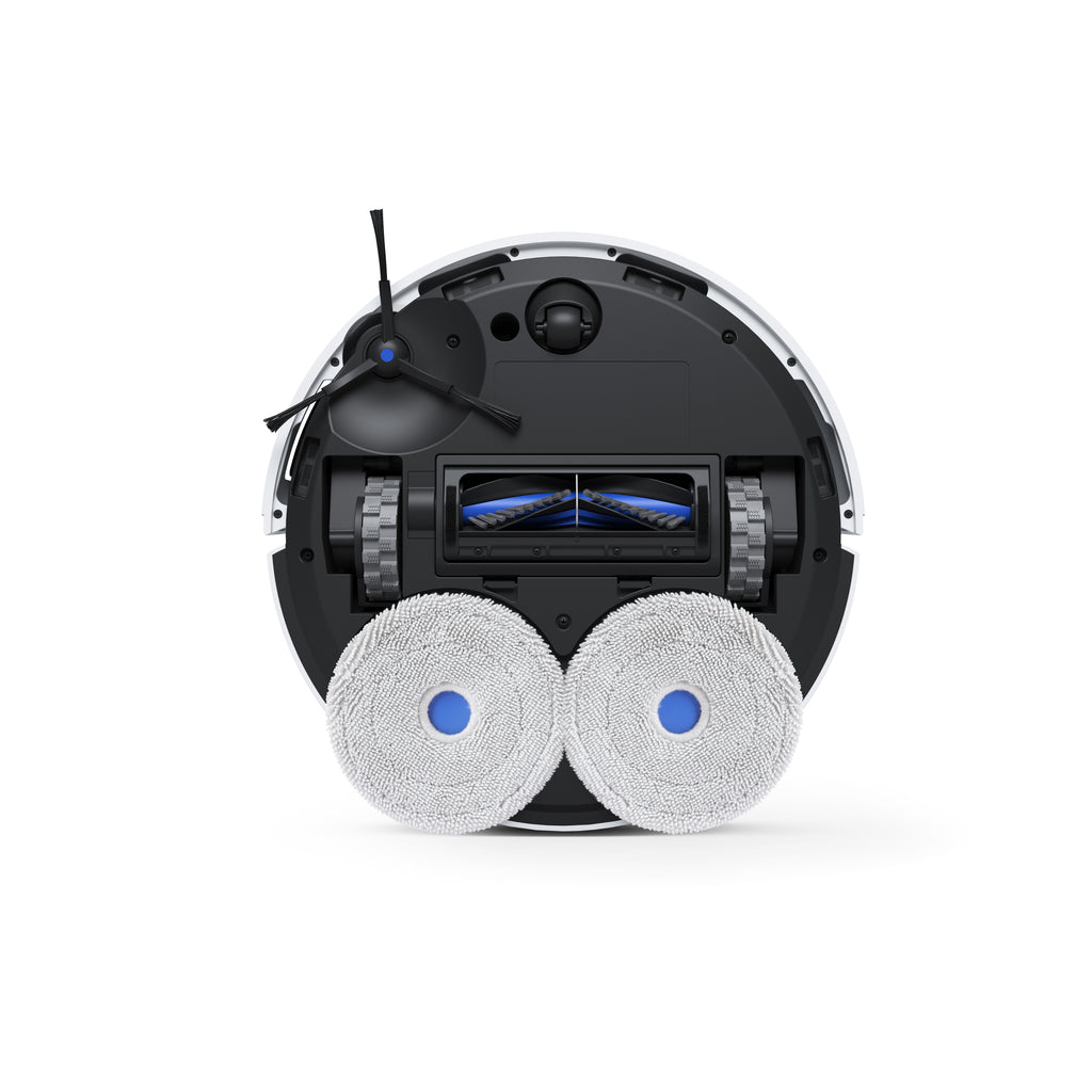 DEEBOT mini