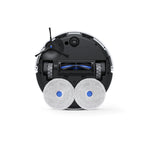 DEEBOT mini