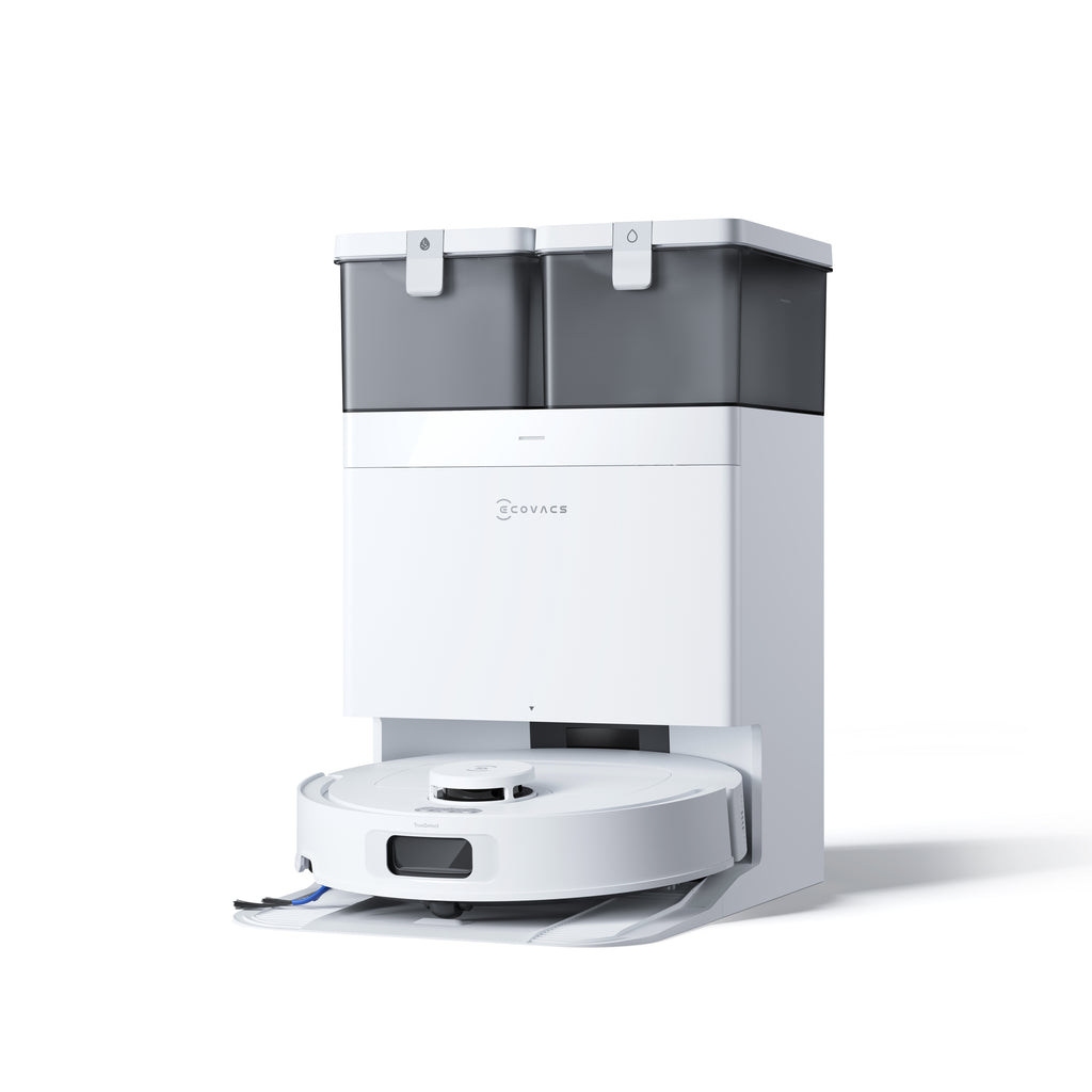 DEEBOT N50