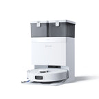 DEEBOT N50