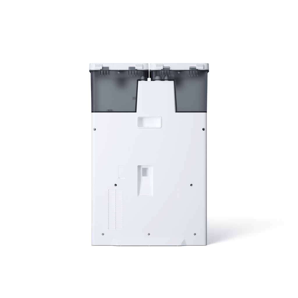 DEEBOT N50