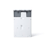 DEEBOT N50