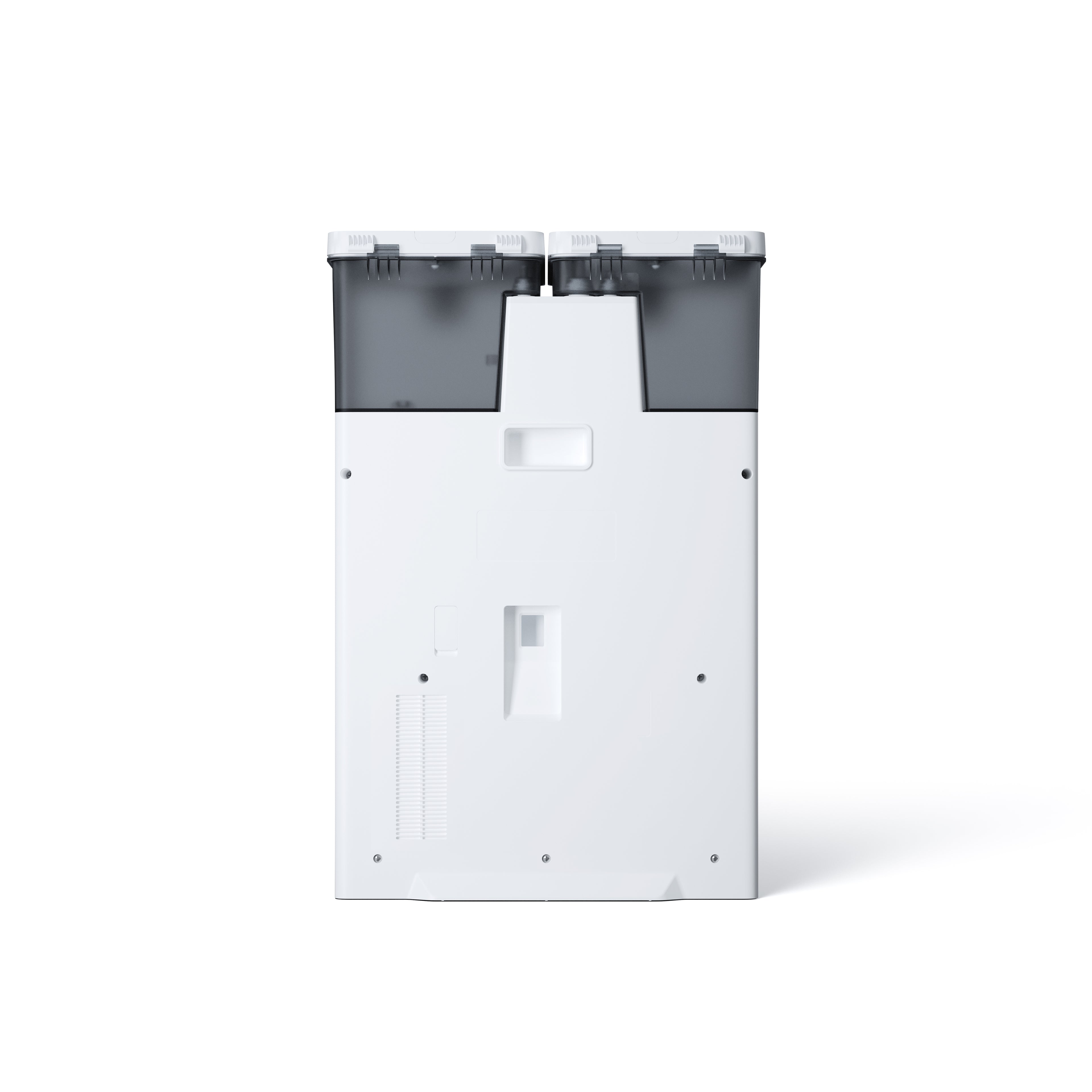 DEEBOT N50