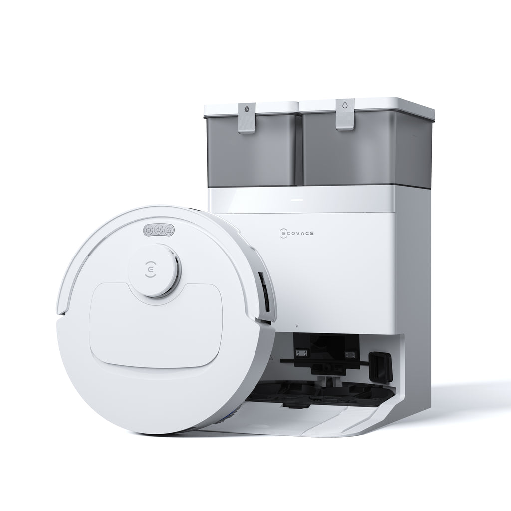 DEEBOT N50