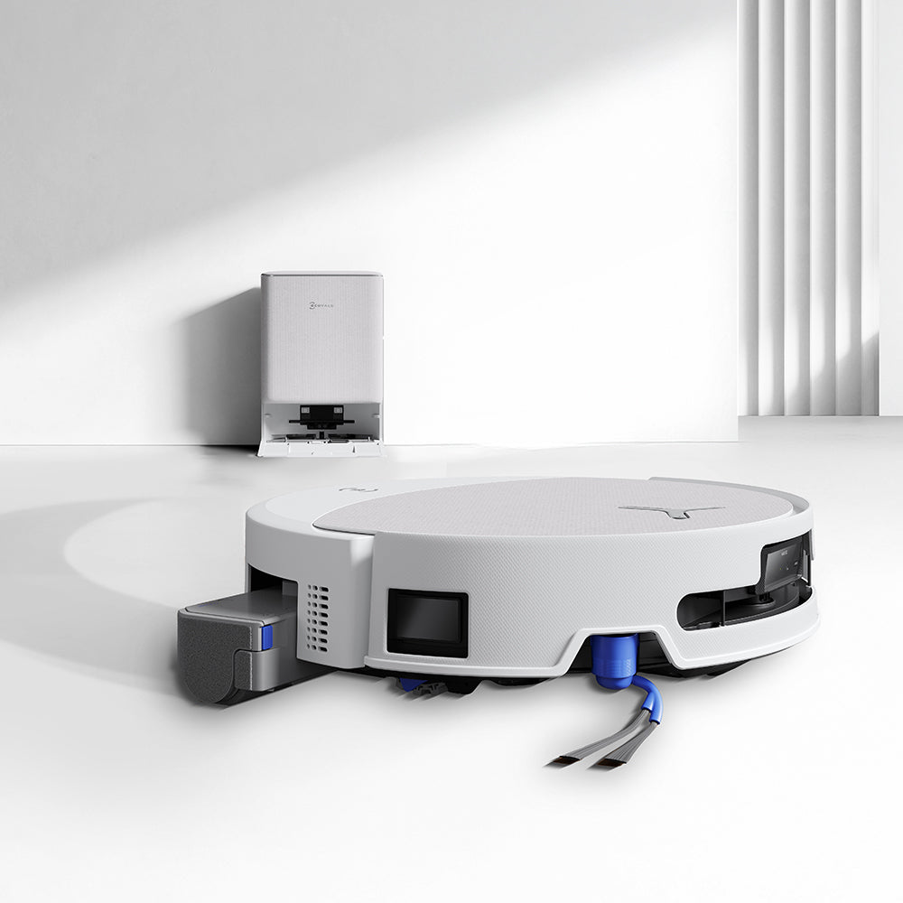 DEEBOT T90 PRO