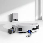 DEEBOT T90 PRO