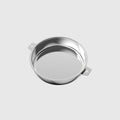 【ECOVACS 官方商城獨家】精品鍋具