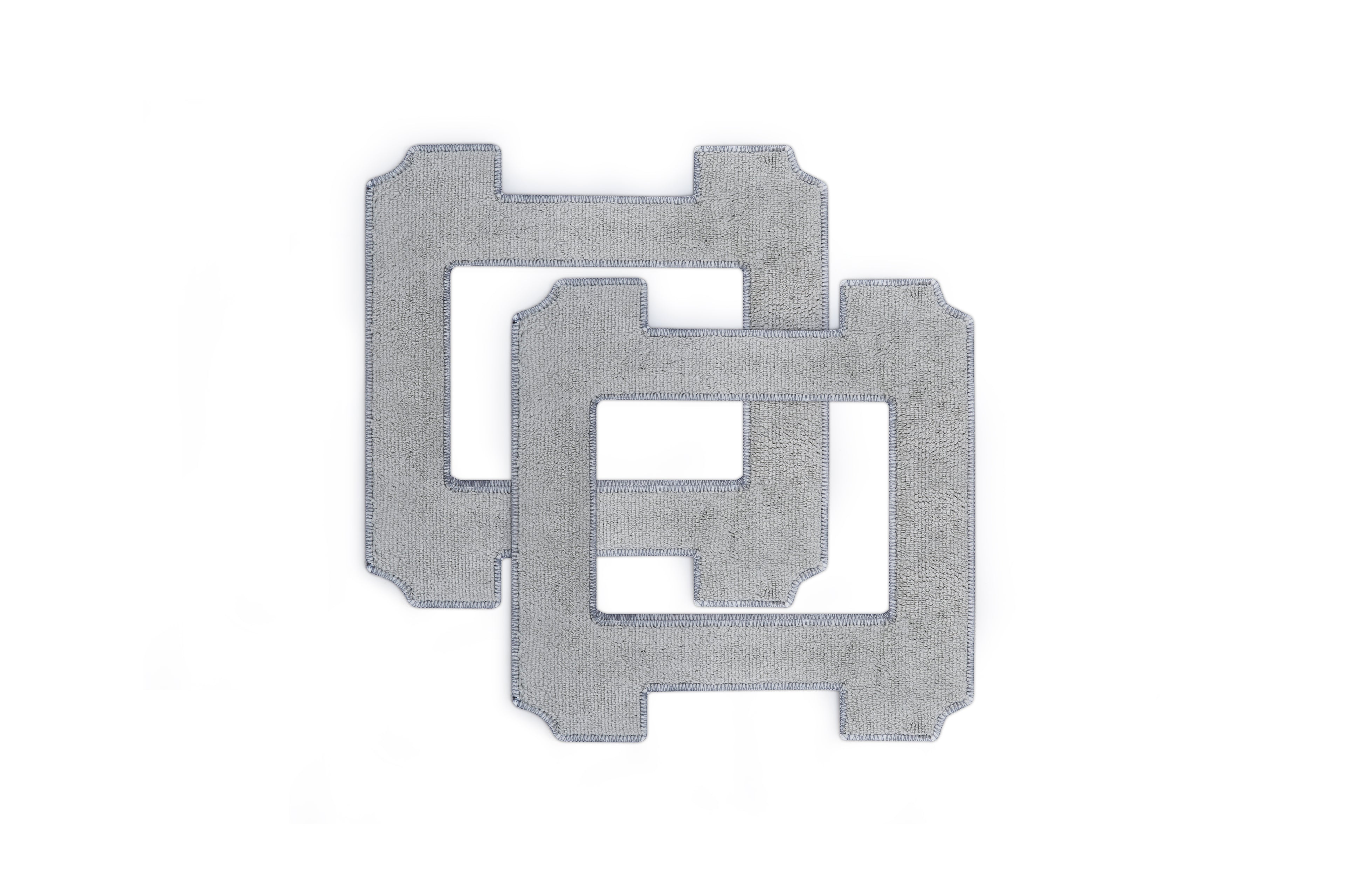 W1 PRO/W1S 水洗抹布