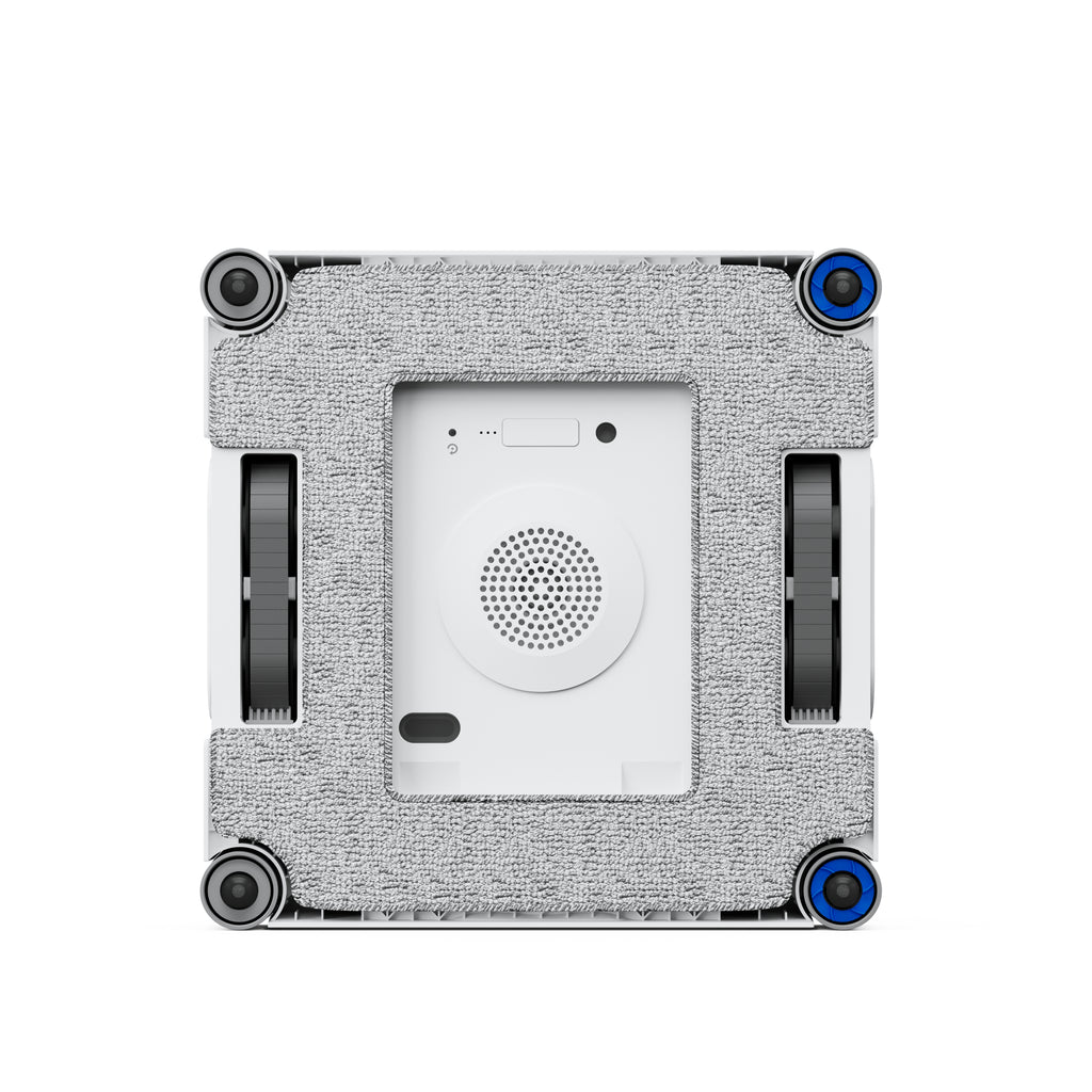 WINBOT W2S｜單機版
