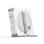 WINBOT W2S｜單機版