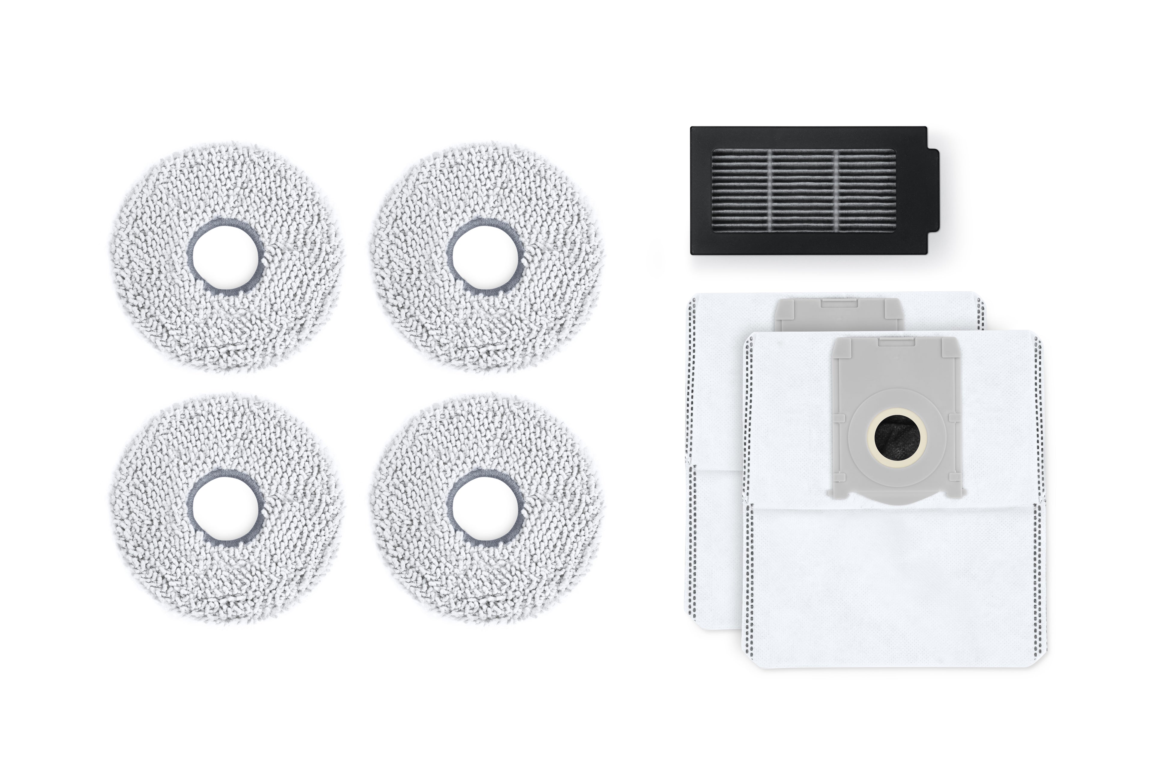 T50/N50 系列耗材大禮盒