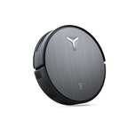 DEEBOT X11 PRO OMNI