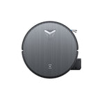 DEEBOT X11 PRO OMNI