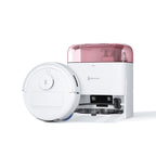 DEEBOT mini