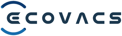ECOVACS