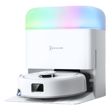 DEEBOT mini 2