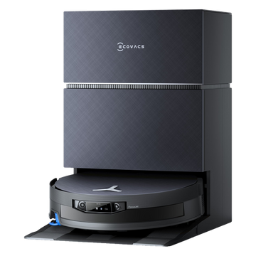 DEEBOT X12 PRO