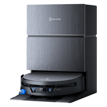 DEEBOT X12S PRO