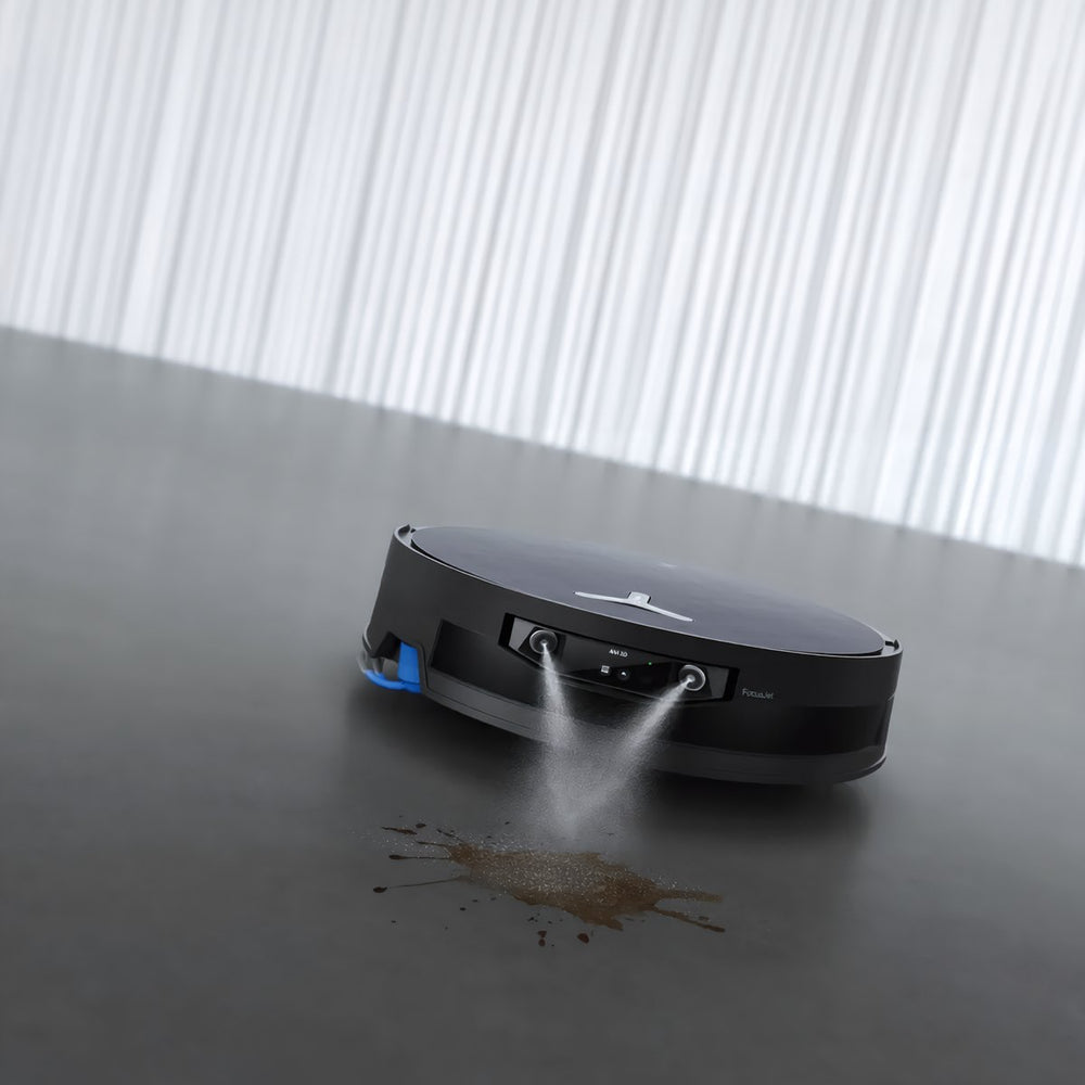 DEEBOT X12 PRO