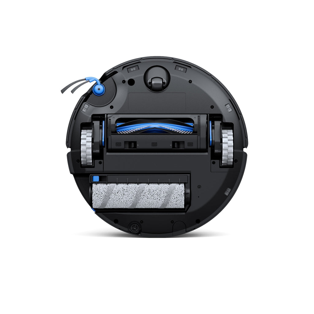 DEEBOT X11 PRO OMNI