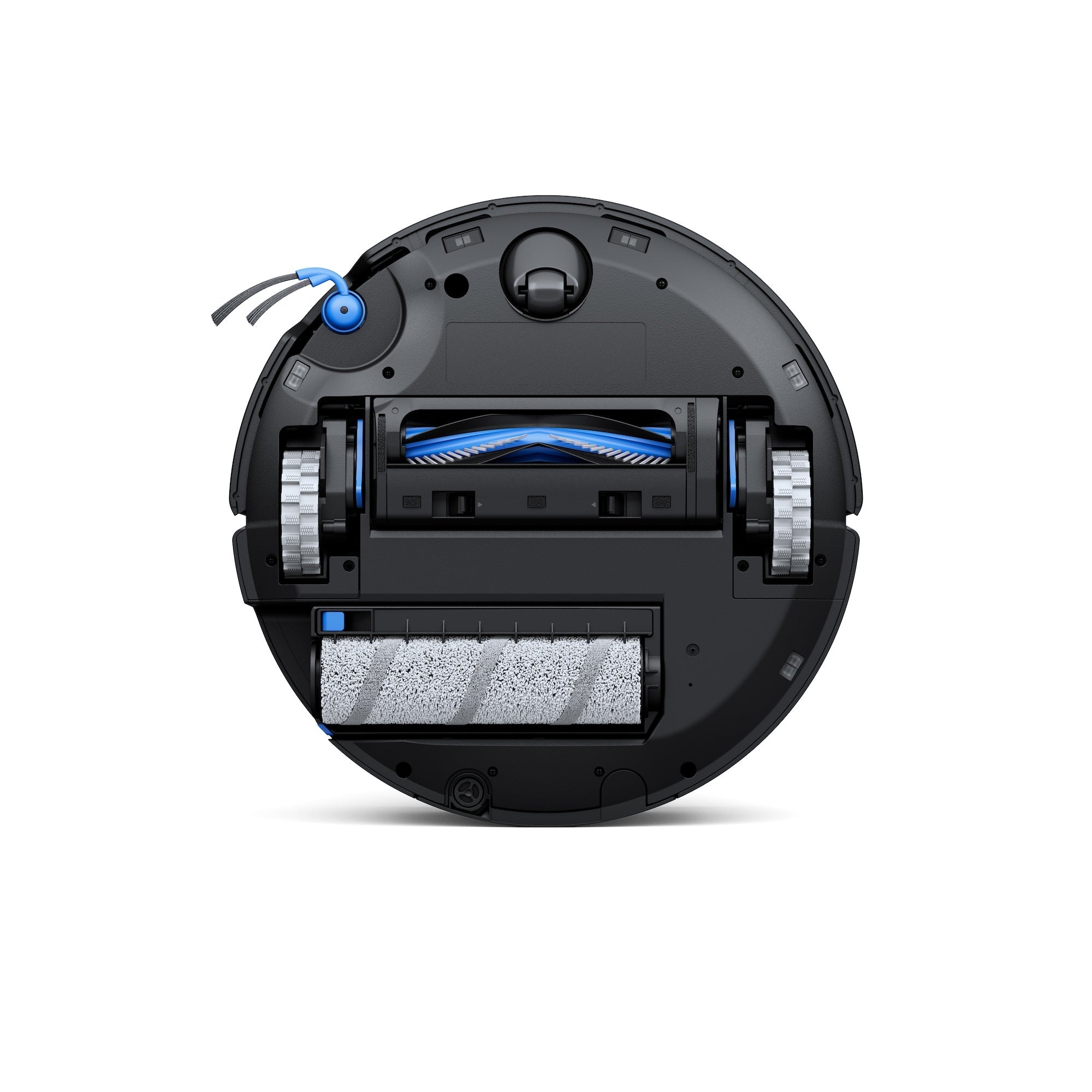 DEEBOT X11 PRO OMNI